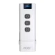 MOES YK2169 Remote Control 433 MHz