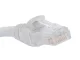 Cat 6 Ethernet Network Cable UTP LAN Patch Cord RJ45 15m, Grey