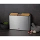 Joseph Joseph Folio Bamboo 3-Piece Chopping Board Set