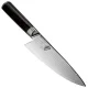 KAI Shun Classic Chef\'s Knife 15 cm
