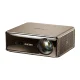 Aurzen Eazze D1 Max Projector