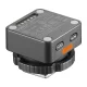 Godox X5S-G Wireless TTL Flash Trigger for Sony Cameras