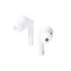 3mk LifePods bezvadu in-ear austiņas ar ANC, baltas