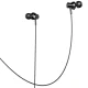 HiFuture Hi5 Wired Type-C Earphones Black