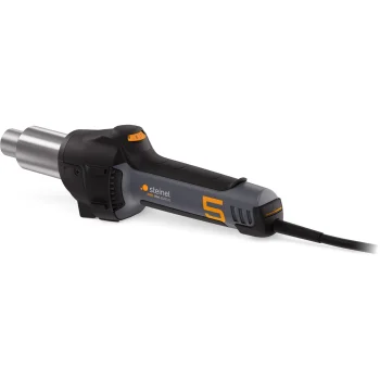 Steinel HM 2600 E Hot Air Tool 2300W