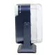 Nanlite Pico LED Colour Effect Light, Midnight Blue