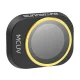 Sunnylife 6 Lens Filter Set for DJI Mini 4 Pro MCUV CPL ND8/16/32/64