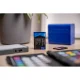 Newell SupraCell Protect NP-BX1 Battery for Sony Cameras