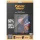 PanzerGlass Ultra-Wide Fit tempered glass for iPad Pro 12.9" 2018-2022