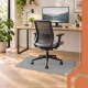 Non-Slip Protective Chair Mat Ruhhy 100 x 150 cm