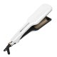 Щипцы для волос ENCHEN Enrollor Pro | Hair Crimper