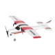 Remote Controlled Plane Cessna 182, 2.4GHz