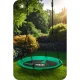 Neo-Sport Swingo Nest Swing, 100 cm