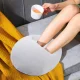 Electric USB Foot Warmer Heating Pad, Grey