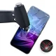 3mk SilkyMatt Pro Protective Film for Samsung Galaxy A54 5G