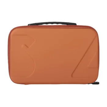 Sunnylife Bag for OSMO Action 5 Pro / 4 / 3 OA5-B894-C, Orange