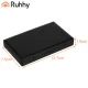 Ruhhy Pocket Scale 200g / 0.01g with Cover