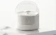 Catlink Pure Smart Pet Water Fountain