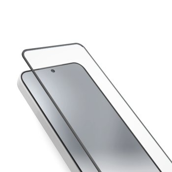 Full Cover Tempered Glass SBS Xiaomi 15 Screen Protector