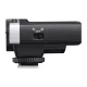 Camera Flash GODOX LUX Junior Retro Flash