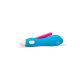Paw Patrol Kids Airbrush Marker Kit, blue