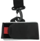 Ski Holder