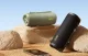QCY SP7 Wireless Speaker, Green