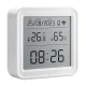 Zigbee Smart Temperature and Humidity Sensor Gosund ST17 LCD Tuya