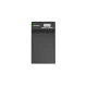 Newell DC-USB Charger for Canon BP-955 / BP-975 Batteries