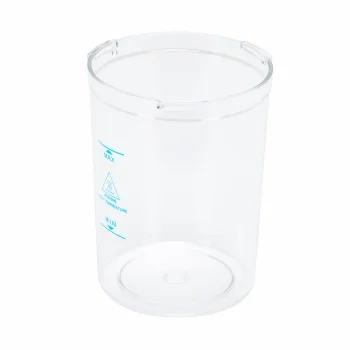 Activeshop Water Container for Vapozone D-20 / D-21 / JY-150
