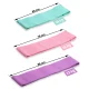 Resistance Bands Set NS-961 Neo-Sport 3 pcs
