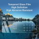 Google Pixel 6a IMAK Tempered Glass Screen Protector