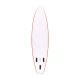 Inflatable SUP Board Funwater Feath-R Lite Koi 350cm