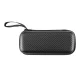 PULUZ PU945B Carrying Case for DJI Osmo Pocket 3, Black