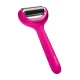 Microneedle Face & Body Roller Geske GK000043MG01 8-in-1 Magenta