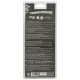 Opinel No. 10 Stainless Steel Pocket Knife