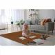 Puzzle Foam Mat 180x120cm Massido, Set of 6 Pcs (60x60cm)
