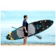 Neo-Sport Aquasurf 10.6 SUP Board, 320x84x15 cm (170207)