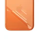 3mk ARC+ Back Protective Films for iPhone 17 Pro