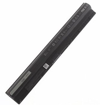 Notebook Battery Extra Digital Selected DELL M5Y1K 2200mAh