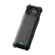 Portable 2-in-1 Mosquito Repellent Flextail Max Repel S-G, Grey