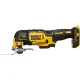 DeWalt DCS356NT-XJ 18V Cordless Multi Tool
