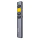 Presentation Remote with Laser Pointer Norwii N28s, 32 GB USB Receiver