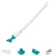 Pool Bottom Vacuum Cleaner Bestway 58212