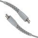Exo CX3 Nail Drill Handpiece Cable (New Version)