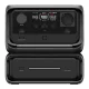 Portable Power Station EcoFlow RIVER 3 Max 572Wh