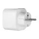 Sonoff S61STPF Smart Plug with Matter Support, Wi-Fi, 4-Pack