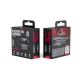 Maxlife MXBE-01 TWS Wireless In-Ear Earphones, Black