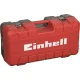 Einhell TE-DW 225 X Drywall Sander, 750 W
