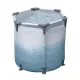 Bestway 6002K Ice Bath Tub 253L